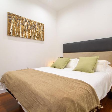 Uenique Apartment Centro De Vigo Exterior photo